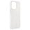 Funda Biodegradable iPhone 13 Pro - Ajuste Parfait et Protection Ultra-légère
