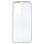 Funda para móvil La Casa de las Carcasas Silicona Transparente Ligera para Xiaomi Redmi Note 11 Pro Plus 5G