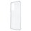 Funda para móvil La Casa de las Carcasas Silicona Transparente Ligera para Xiaomi Redmi Note 11 Pro Plus 5G