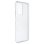 Funda para móvil La Casa de las Carcasas Silicona Transparente Ligera para Xiaomi Redmi Note 11 Pro Plus 5G