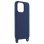 Funda Ultra Suave Colgante Para iPhone 13 Pro