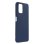 Funda para móvil La Casa de las Carcasas Ultra Suave Silicona Transparente para Xiaomi Redmi Note 10