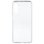 Capa para telemóvel La Casa de las Carcasas Silicone Transparente para Samsung Galaxy A13 5G