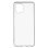 Capa Silicone Transparente La Casa de las Carcasas para Samsung Galaxy A42 5G