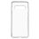 Funda para móvil La Casa de las Carcasas Silicona Transparente Ligera para Samsung S10 Plus