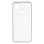 Funda para móvil La Casa de las Carcasas Silicona Transparente Ligera para Xiaomi Redmi 9C