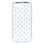 Funda Brillantes Para Iphone 7