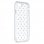 Funda Brillantes Para Iphone 7