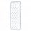 Funda Brillantes Para Iphone 7