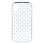 Funda Brillantes Para Iphone Xr