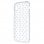 Funda Brillantes Para Iphone Xr