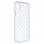 Funda Brillantes Para Iphone Xr