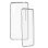 Funda para móvil La Casa de las Carcasas Silicona Transparente Ligera para Huawei P20 Pro