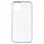 Funda Antigolpes Reforzada para iPhone 13 Pro