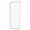 Funda Antigolpes Reforzada para iPhone 13 Pro