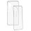 Funda para móvil La Casa de las Carcasas Silicona Transparente Ligera para Xiaomi Mi Note 10 Pro
