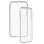 Capa La Casa de las Carcasas Silicone Transparente para iPhone 11 Pro Max