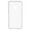 Funda para móvil La Casa de las Carcasas Silicona Transparente Ligera para Huawei P10 Lite