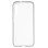 Funda para móvil La Casa de las Carcasas Silicona Transparente Ligera para Xiaomi Mi 9 Lite
