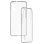 Funda para móvil La Casa de las Carcasas Silicona Transparente Ligera para Xiaomi Mi 9 Lite
