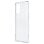 Funda para móvil La Casa de las Carcasas Silicona Transparente Ligera para Oppo Find X5