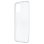 Funda para móvil La Casa de las Carcasas Silicona Transparente Ligera para Vivo Y20s