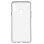 Funda para móvil La Casa de las Carcasas Silicona Transparente Ligera para Samsung Galaxy A20s