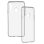 Funda para móvil La Casa de las Carcasas Silicona Transparente Ligera para Samsung Galaxy A20s