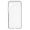 Funda para móvil La Casa de las Carcasas Silicona Transparente Ligera para Huawei P20 Lite