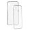 Funda para móvil La Casa de las Carcasas Silicona Transparente Ligera para Huawei P20 Lite
