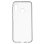 Funda para móvil La Casa de las Carcasas Silicona Transparente Ligera para Samsung Galaxy A20e