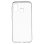 Funda para móvil La Casa de las Carcasas Silicona Transparente Ligera para Samsung Galaxy A40