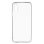 Capa Silicone Transparente La Casa de las Carcasas para Xiaomi Redmi 9A