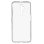 Capa Silicone Transparente La Casa de las Carcasas para Oppo Reno 2z