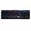 Nitropc NK10 Teclado Optomecánico Gaming RGB Switch Blue