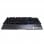 Nitropc NK10 Teclado Optomecánico Gaming RGB Switch Blue