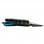 Nitropc NK10 Teclado Optomecánico Gaming RGB Switch Blue