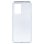 Funda para móvil La Casa de las Carcasas Silicona Transparente Ligera para Oppo Find X5 Lite