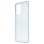 Funda para móvil La Casa de las Carcasas Silicona Transparente Ligera para Oppo Find X5 Lite
