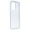 Funda para móvil La Casa de las Carcasas Silicona Transparente Ligera para Oppo Find X5 Lite