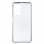 Funda Antigolpes Reforzada para Xiaomi Redmi Note 11 Pro 5G