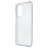 Funda para móvil La Casa de las Carcasas Silicona Transparente Ligera para Samsung Galaxy A53 5G