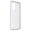 Funda para móvil La Casa de las Carcasas Silicona Transparente Ligera para Samsung Galaxy A53 5G