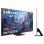 Samsung QE55QN750A 55" Neo QLED UltraHD 8K Quantum HDR 2000