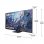 Samsung QE55QN750A 55" Neo QLED UltraHD 8K Quantum HDR 2000