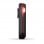 Garmin Varia™ Rtl515
