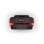 Garmin Varia™ Rtl515