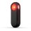 Lumiere de velo Garmin Varia RTL515 Radar arriere LED 65 lm IPX7