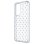 Funda Brillantes La Casa de las Carcasas Ligera Ajuste Perfecto para Samsung Galaxy A53 5G