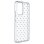 Funda Brillantes La Casa de las Carcasas Ligera Ajuste Perfecto para Samsung Galaxy A53 5G